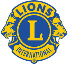 Lions’ Club of Pune 21st Century