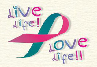 Live Life Love Life Charity Foundation